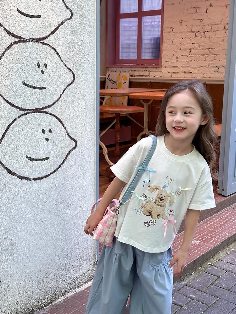 2024-05-14 104348.jpg