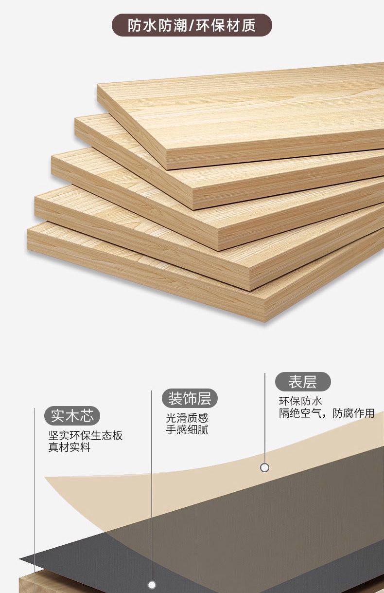 1334e083-c462-4399-bd2c-102a0e0dd72c.jpe