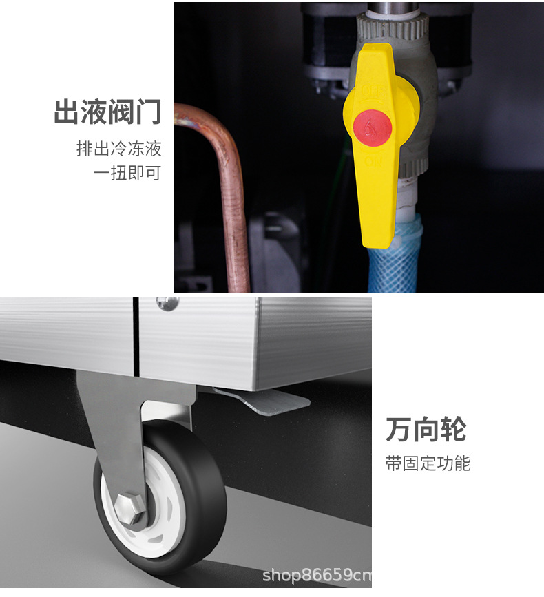 详情-14.jpg