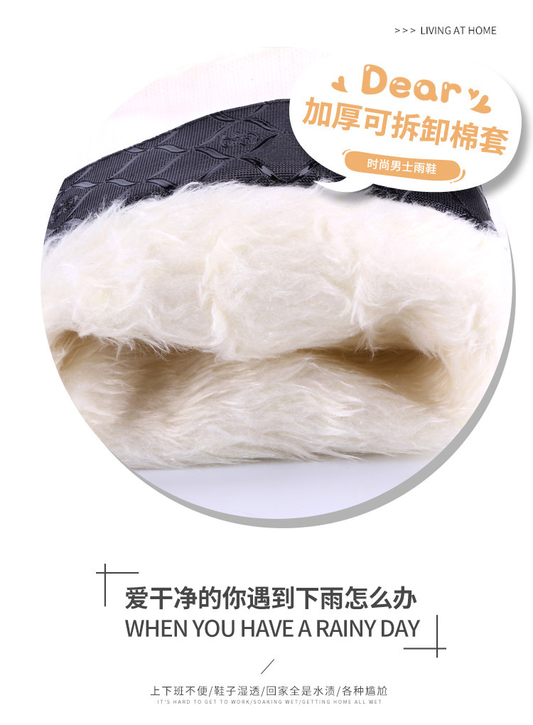 详情- (6).jpg