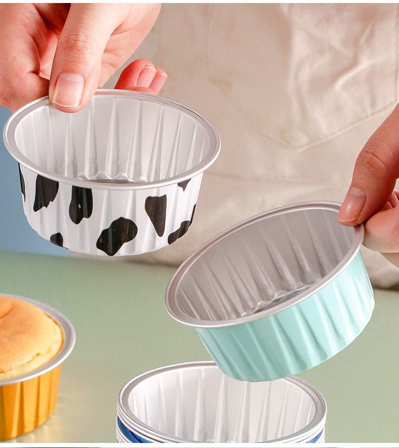 f7502cc6-d68b-461c-bc7a-b770f623e4c8.jpe