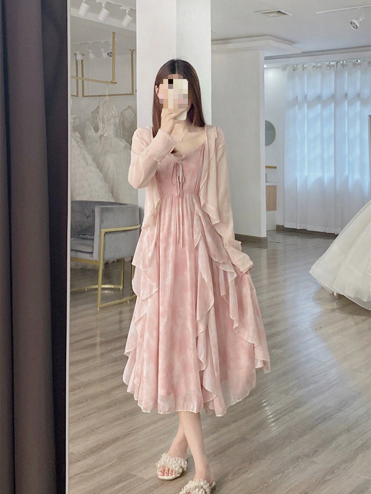 196aebcb-1267-4b63-94e2-a3d17b310ffc.jpe