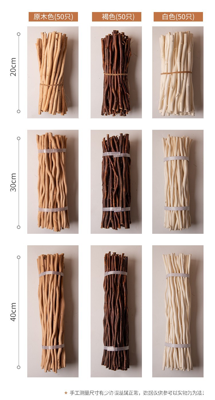 详情06.jpg