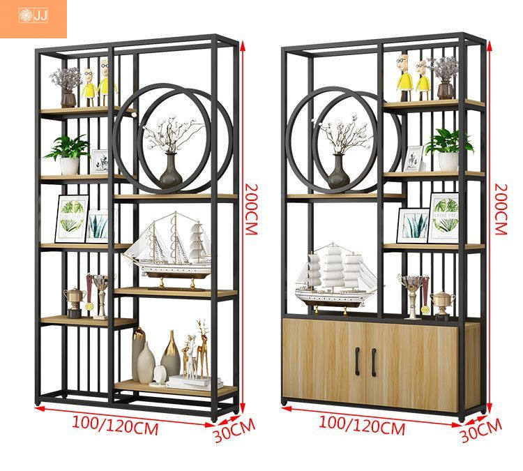 595cf5af-bb5c-4572-a291-1f7a6a8f8176.jpe