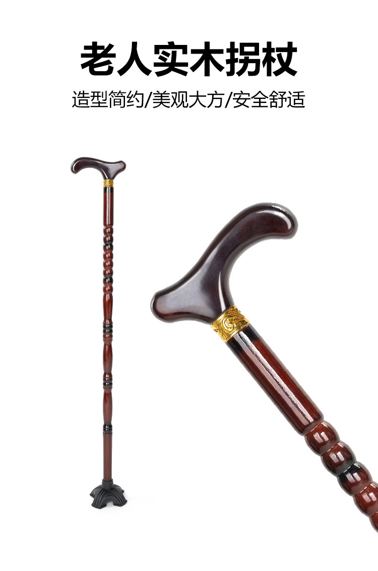 b1e34e1c-bd9f-4ea5-92c1-44d45c4bfa54.jpe