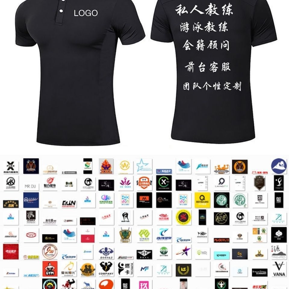 a4a581f9-9d08-43ca-afd4-6ea158