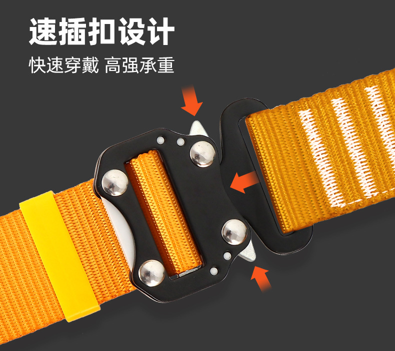 详情_12.jpg