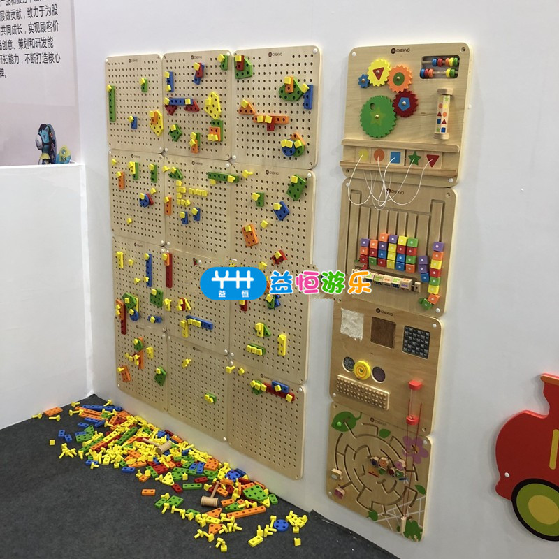 21712505266_1081915654_副本