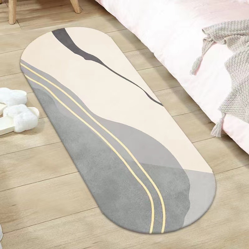 f99b91ba-91f5-4eb5-8e69-8476db