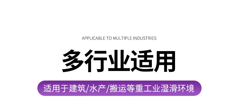 790CKS-C00055 (4).jpg