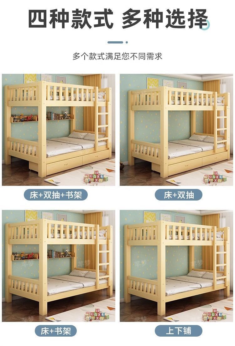 38a9822f-1609-4f82-930e-a15ba2648188.jpe