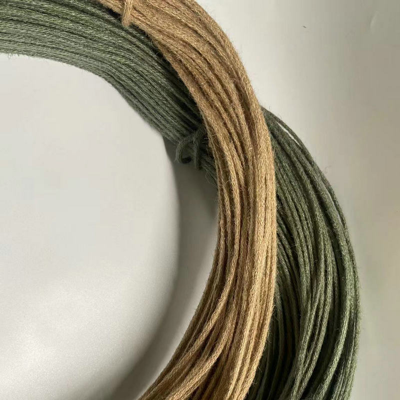 单米克重7.5克 来设置运费模版_副本