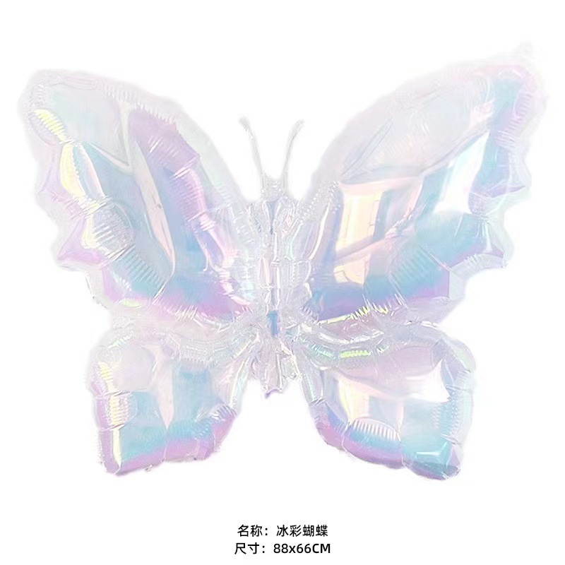 微信图片_20240715144028