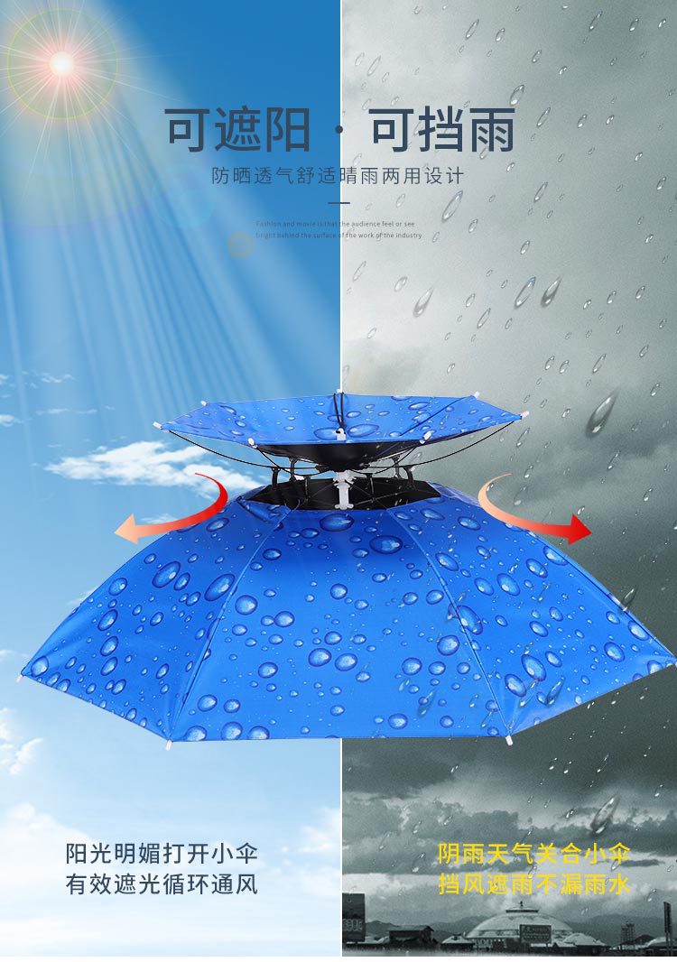 1-拷贝_03.jpg?x-oss-process=image/format,png