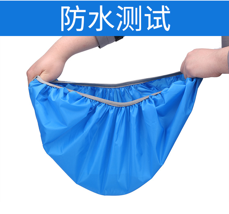未标题-1_07.jpg