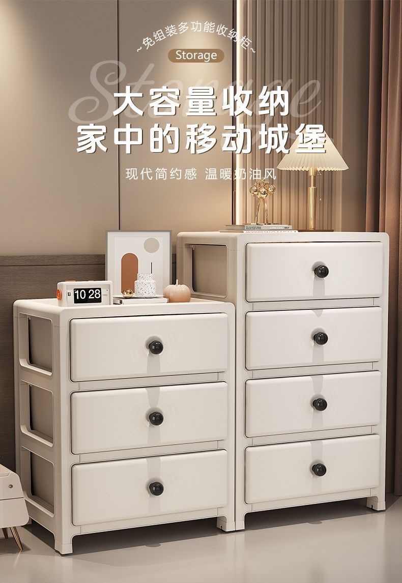 bd10664d-2ab8-4667-a5cc-4d4e93f3234d.jpe