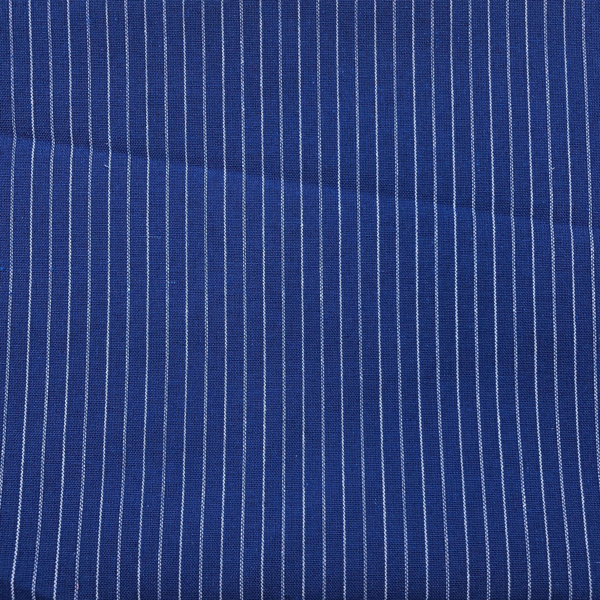 83c0956a64f792d415614cb94e774a