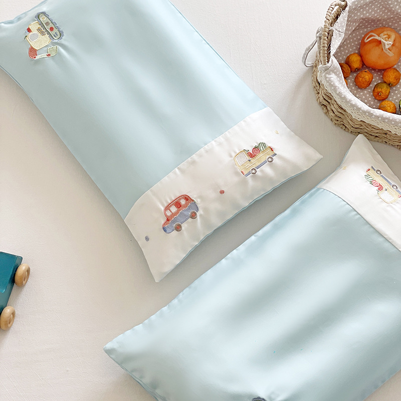 2025-04-18 194727.jpg