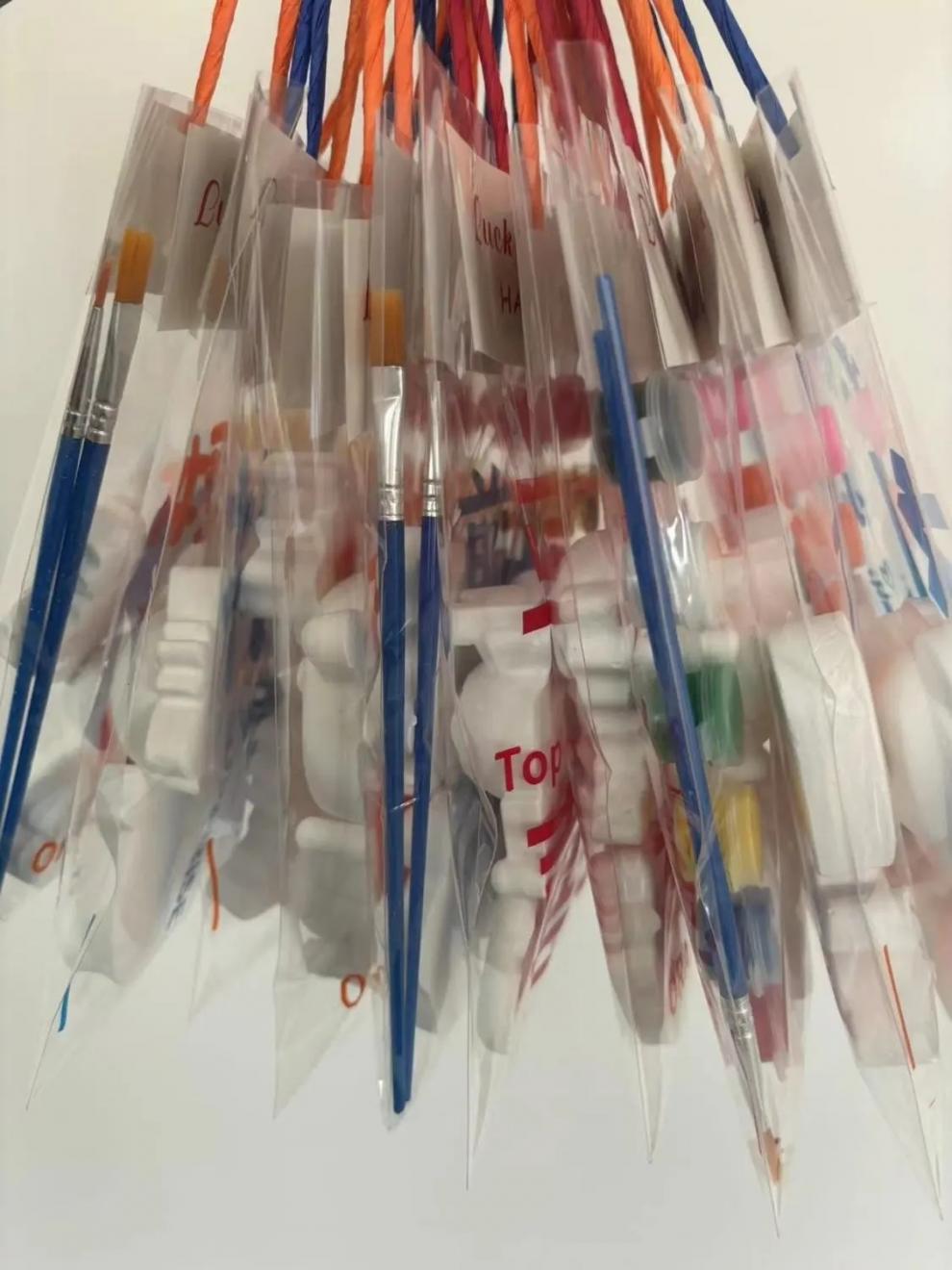 2fd366be-d201-406e-96d7-df164ab96b30.jpe