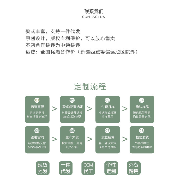 O1CN0161hI5n2DlkpFOwJ1r_!!2215