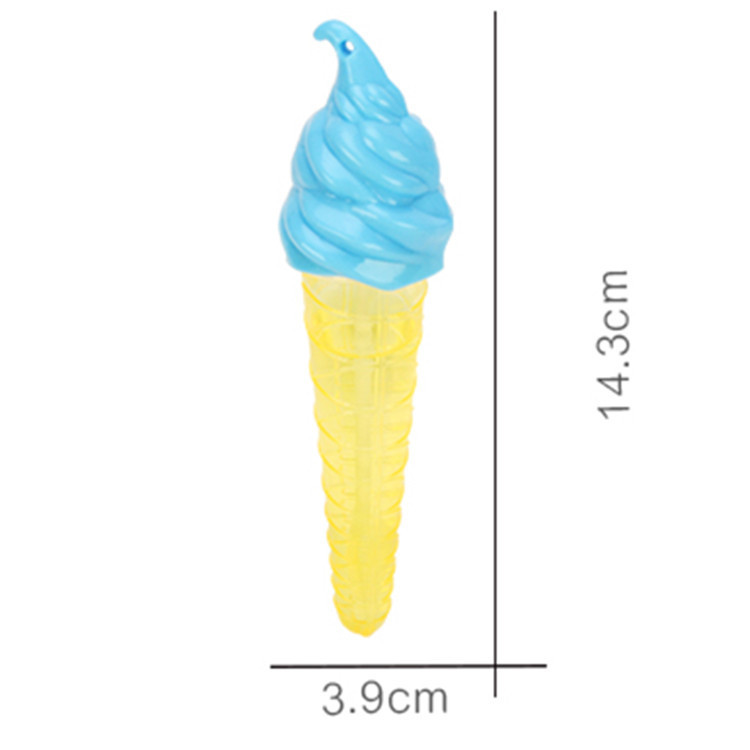 809-A1、805-A1、805-C_03_副本.1