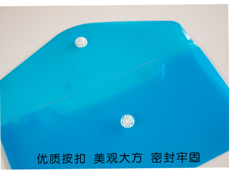 详情-08.jpg