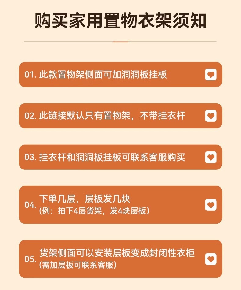 e93cbdec-9db0-40ff-86ce-3bde1824e288.jpe