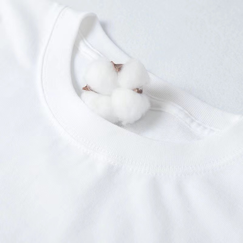 微信图片_20220810221344