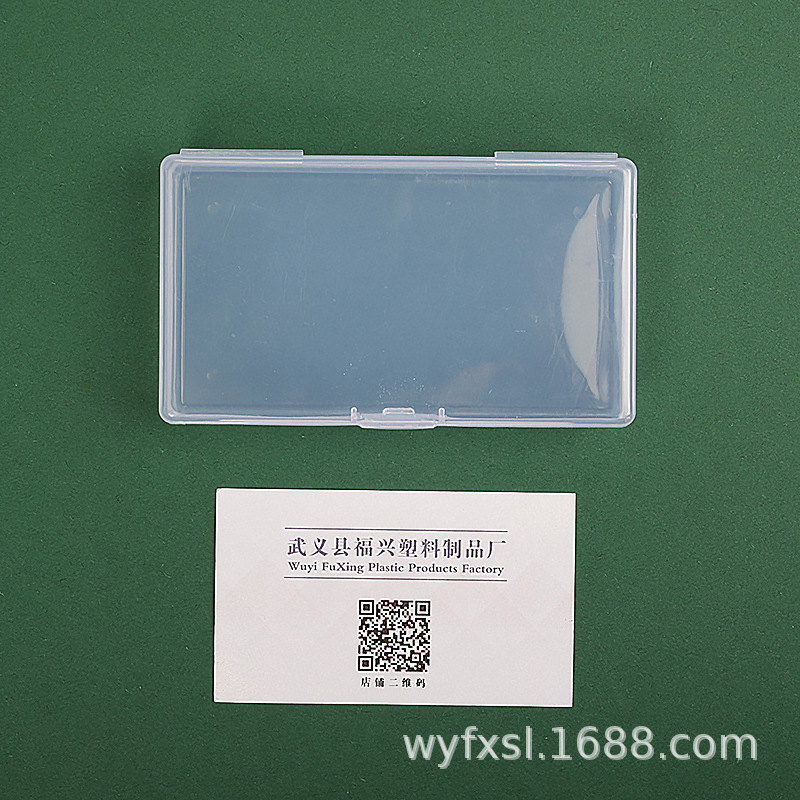 KH51  新小长 (3).JPG