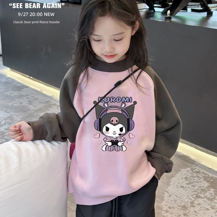 5bf36b12-14b4-417a-8bfc-cd5dc68accb0.jpe