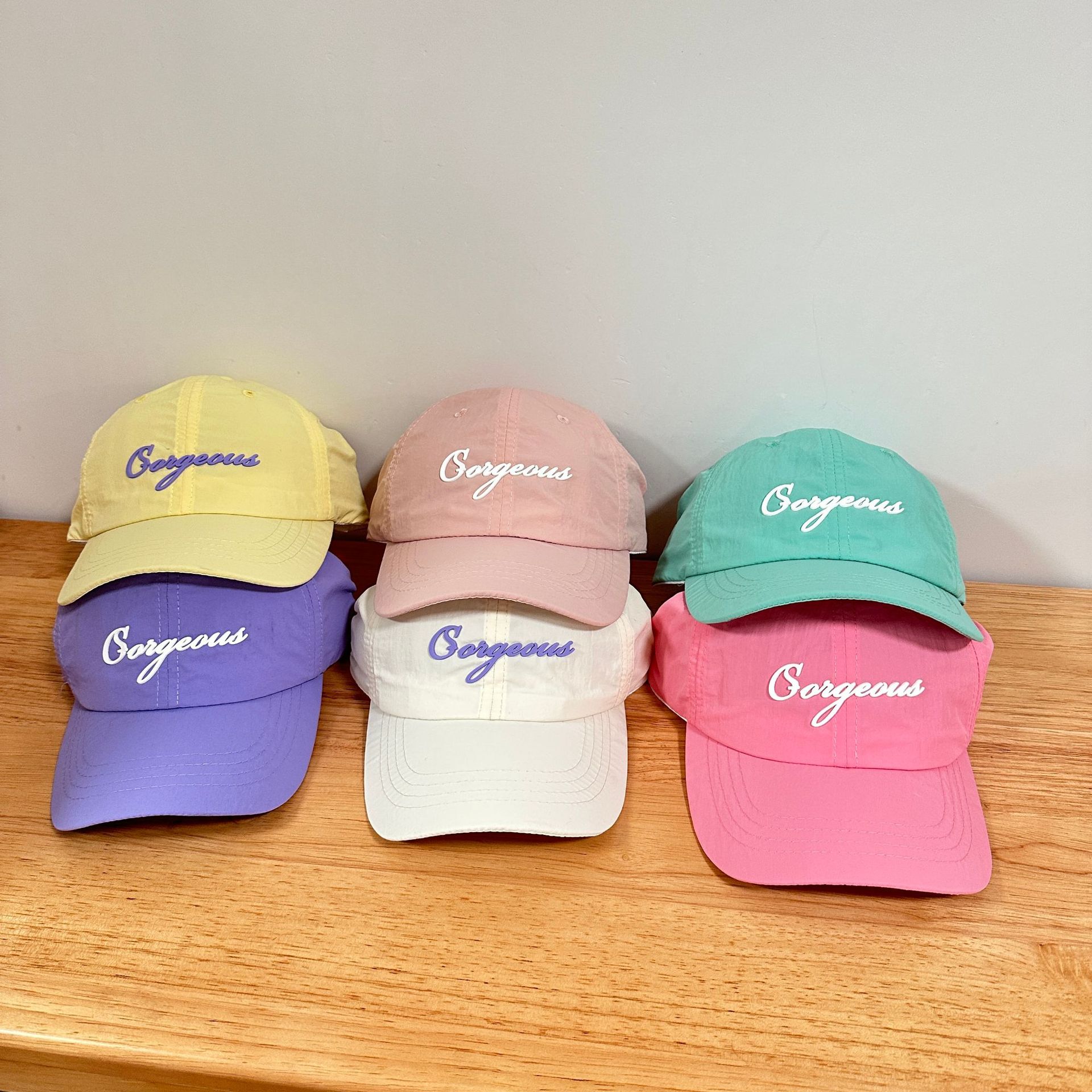 2025-02-27 211136.jpg