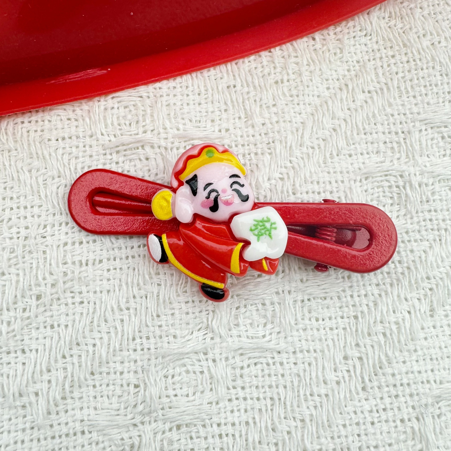 2cb6e59d82a695e06b2717362c8140