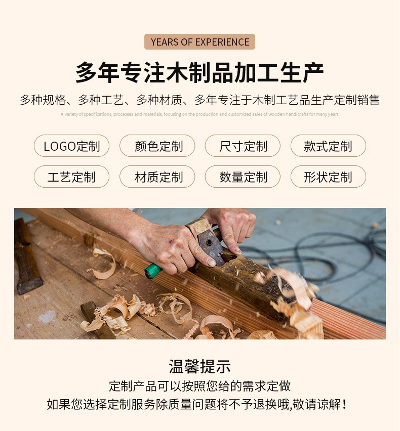 微信图片_202312201418391.jpg