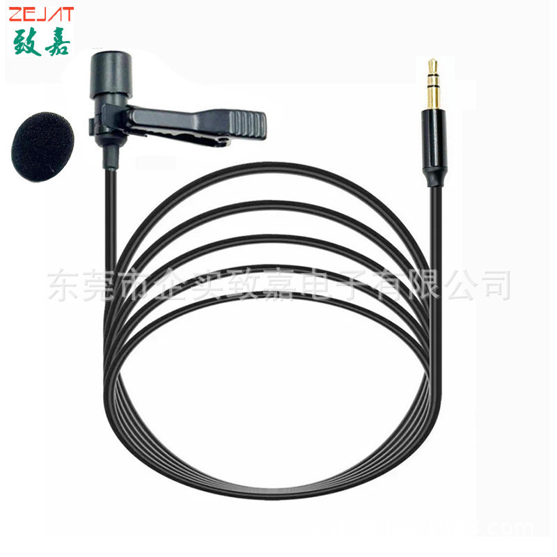 ZJ058MR-Z032,直头3节 (2).jpg