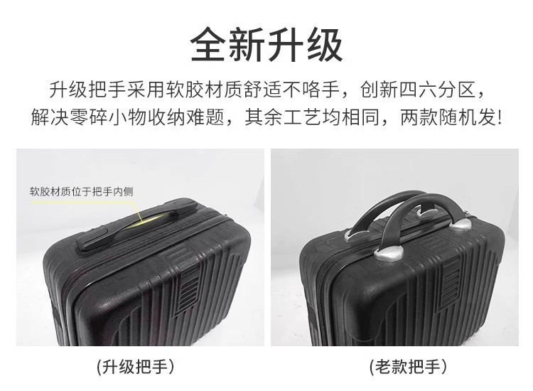 45f58ca5-e5b6-40dc-af12-ae769643a959.jpe