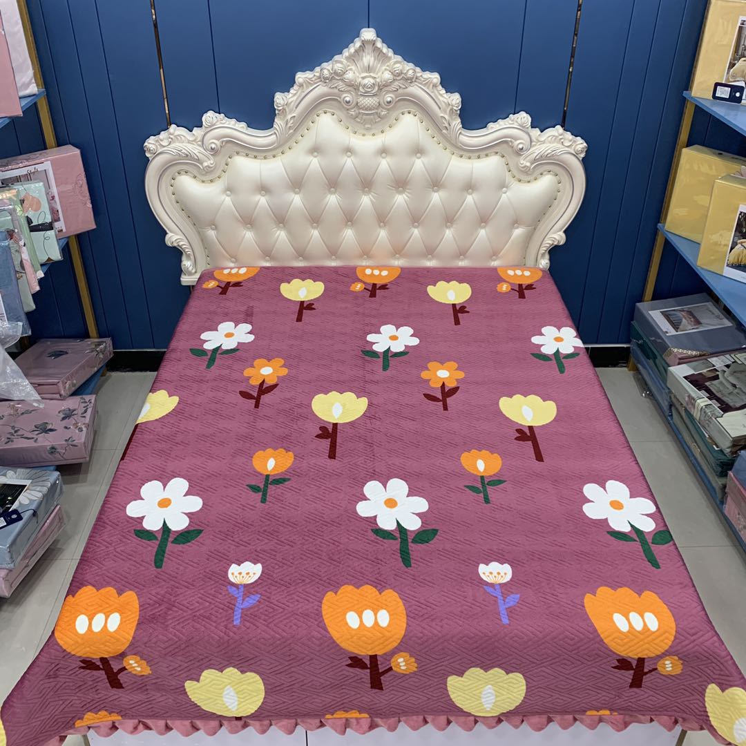 微信图片_20201216141454