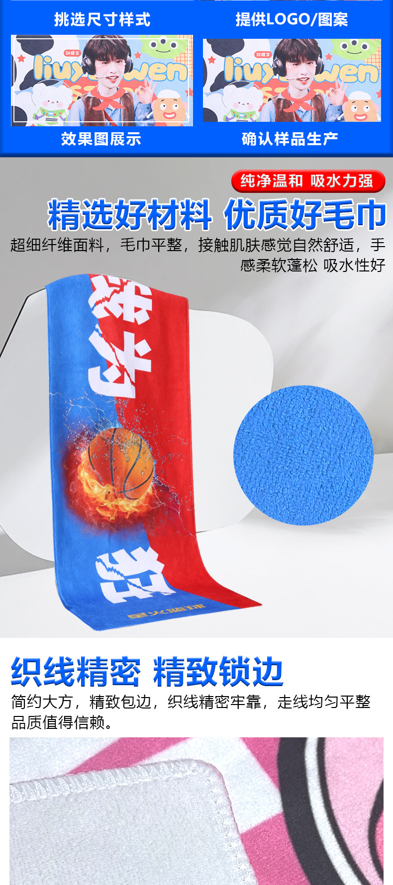 a5aca4d457c1d57c0b5c176b6361ae