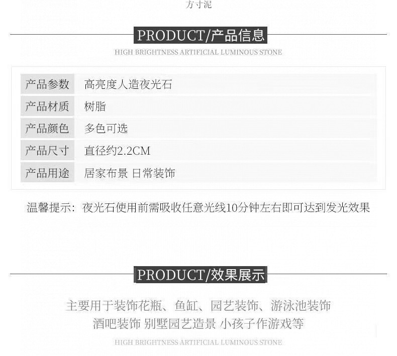 8d7ab923-4285-45ae-973f-13f225d759de.jpe