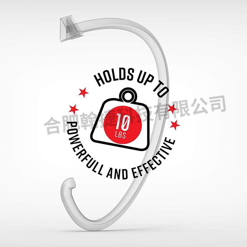 b0552d8781f656aa10dd14ce93481f