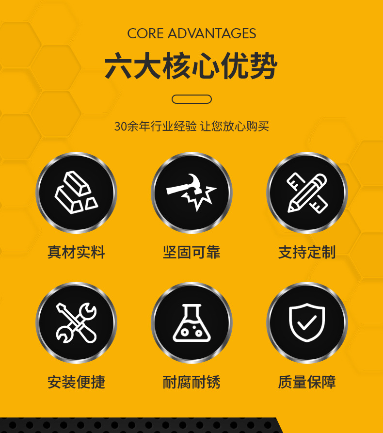 详情_02
