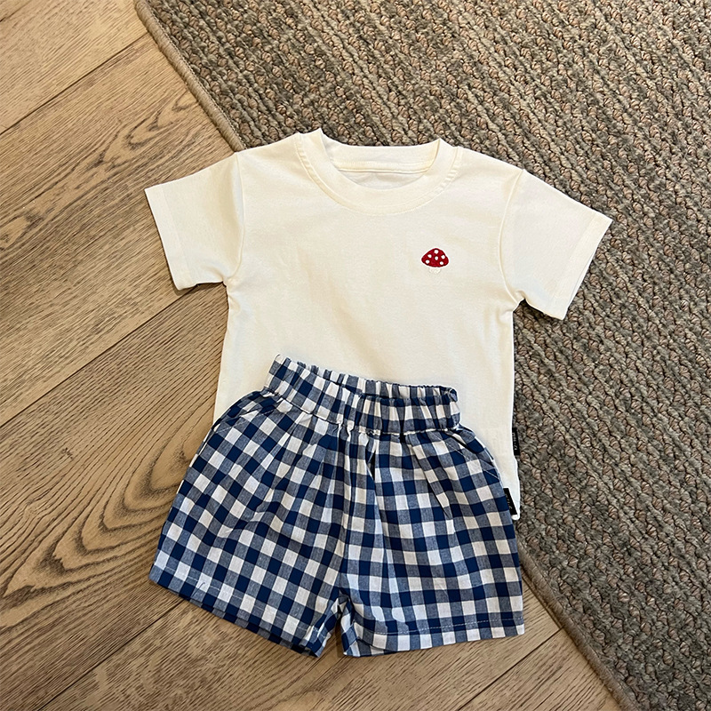 _cgi-bin_mmwebwx-bin_webwxgetm