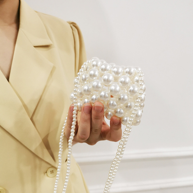 3e3590e94990ff75a7562980259096