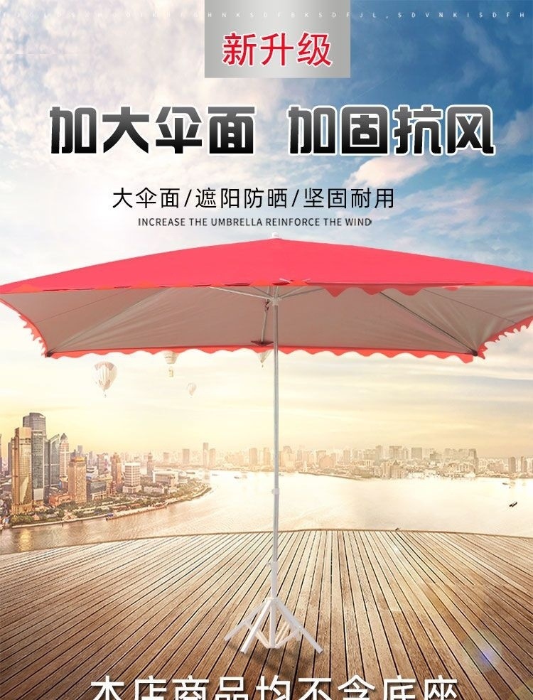 40c98919-a9a3-46d1-811e-3dce75e0421a.jpe