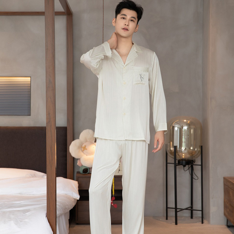 o_1i9m759g31uu8oav1uqcmng4p43.