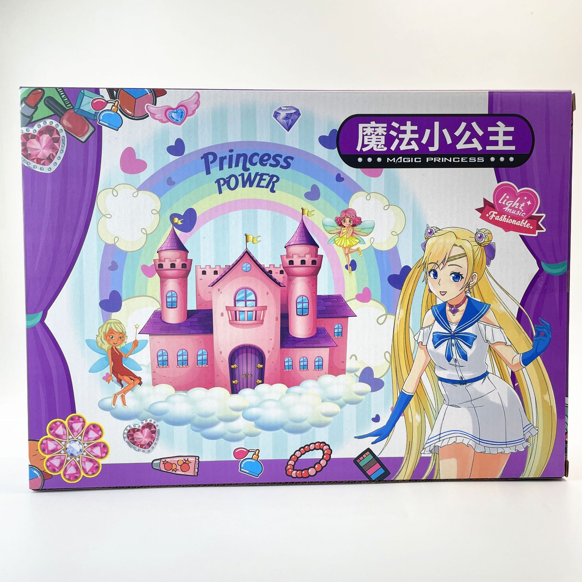 微信图片_20220912110428_副本