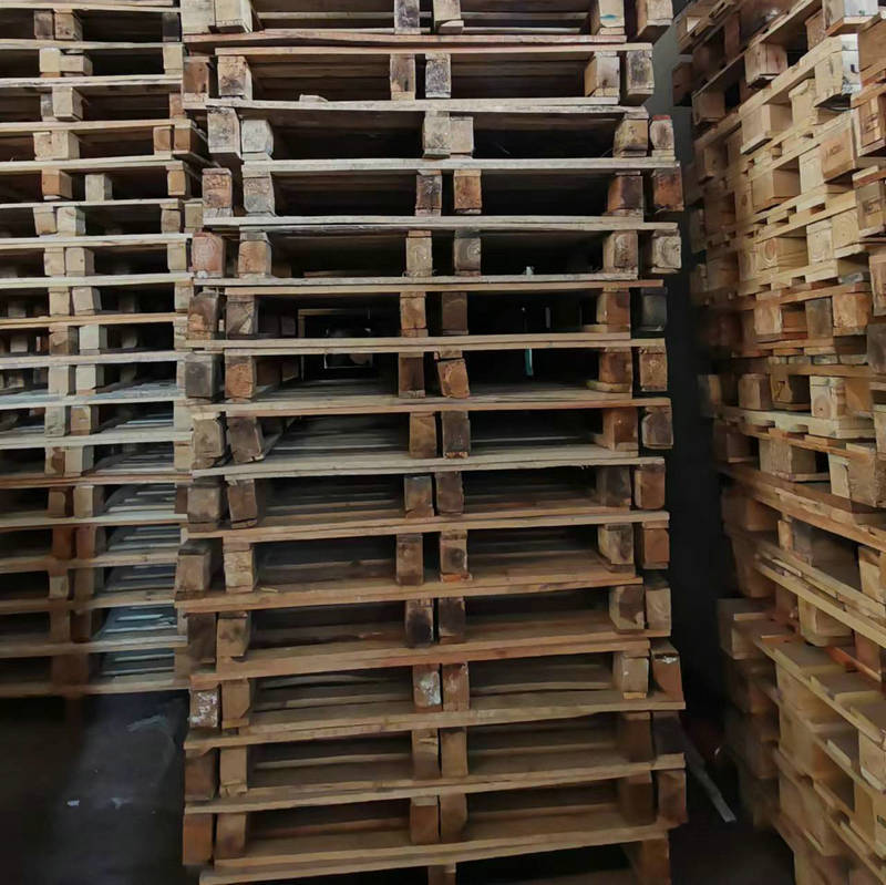 41a2ba5bccee52d16927c6f209ebfe