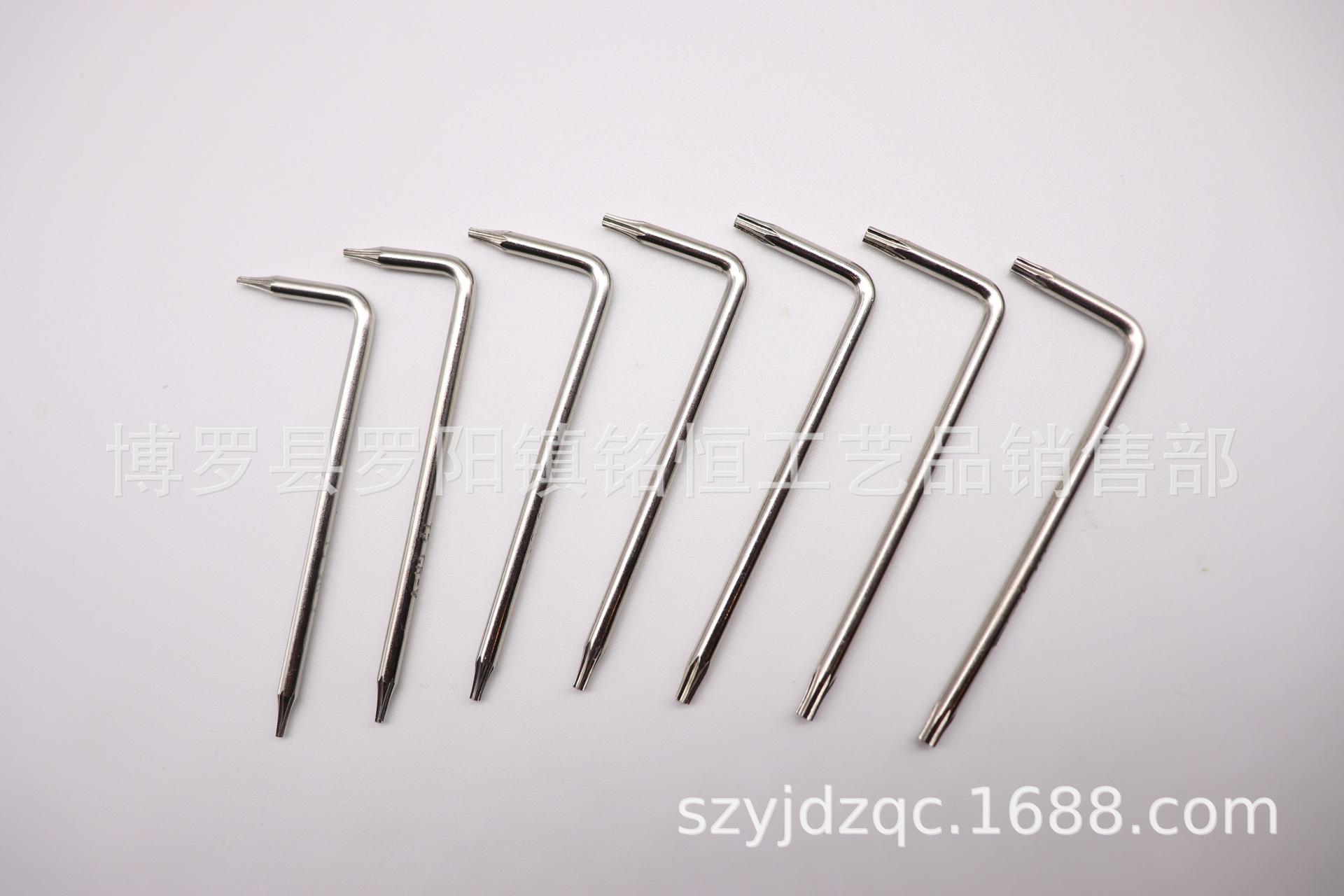23年T4T5T6T7T8T9T10七款扳手 (1).JPG