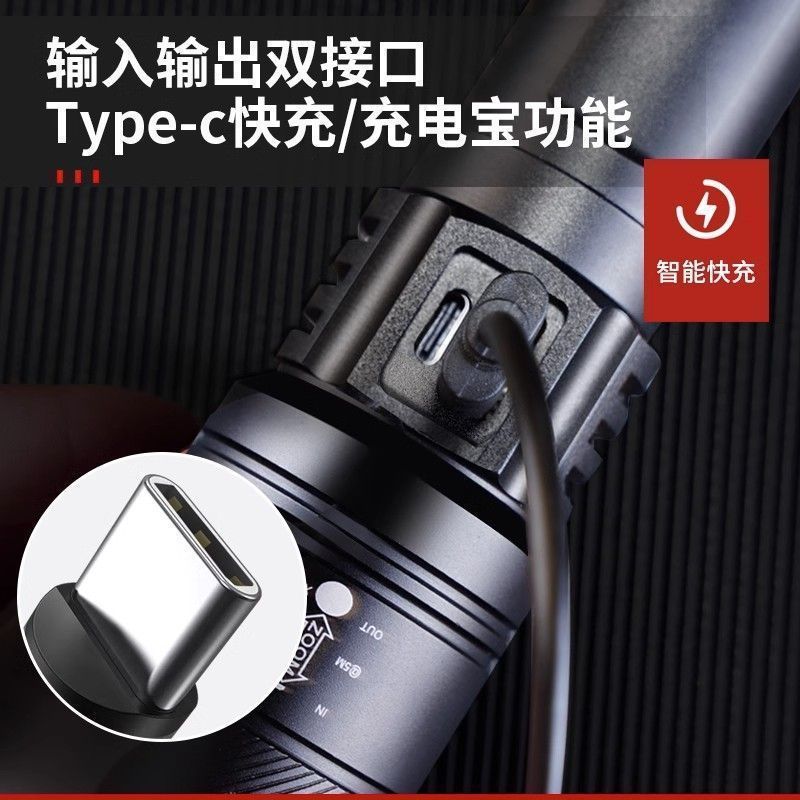 d180c439-c252-47cb-8ced-0afb0133087c.jpe