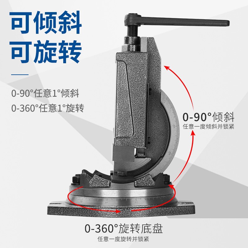 O1CN01m47Mmf222RjHxdNiH_!!2840