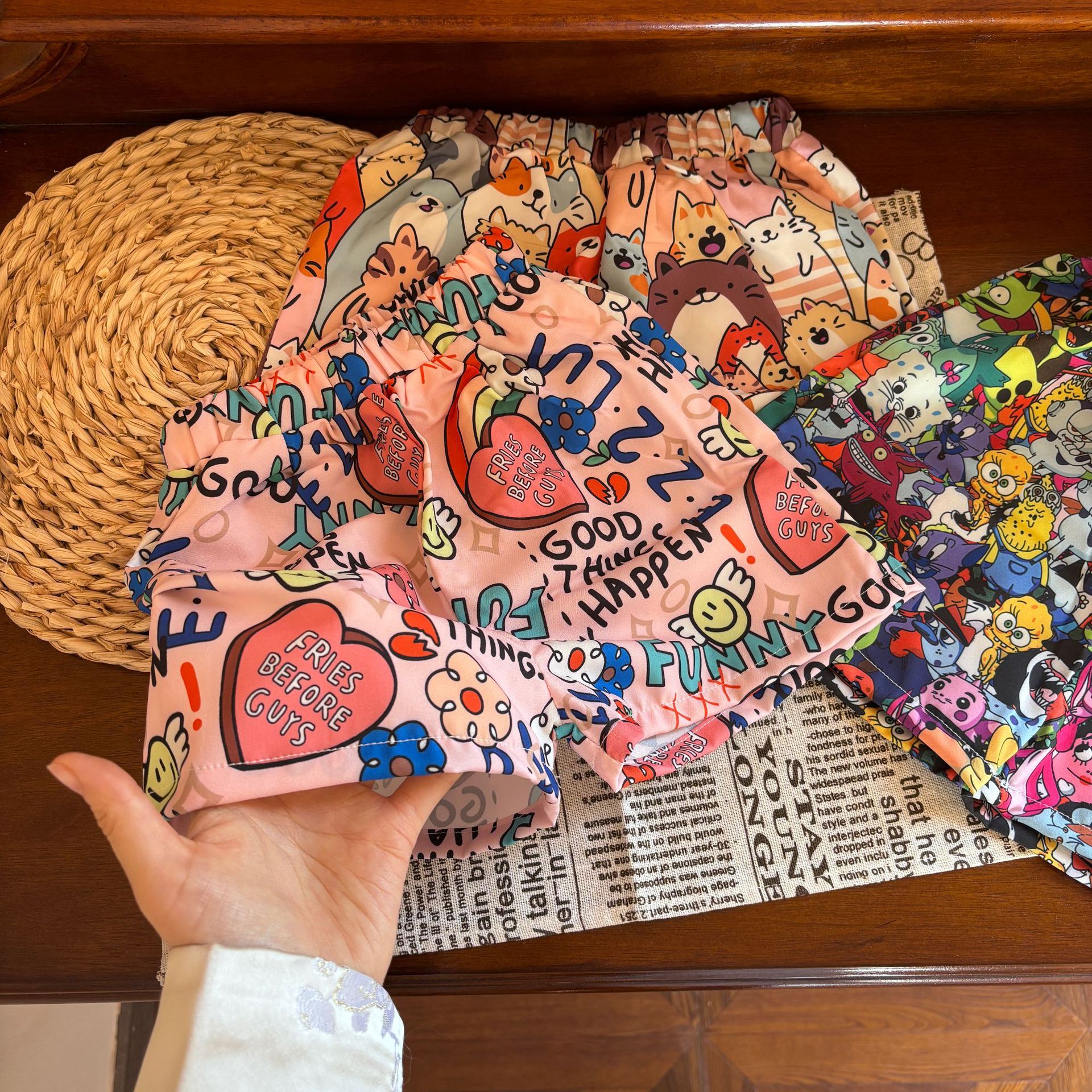 2024-03-20 011145.jpg